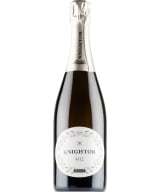 Knightor 9112 Brut