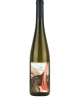 Domaine Ostertag Riesling Grand Cru Muenchberg 2015