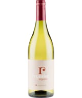 Reyneke Organic Chenin Blanc 2019