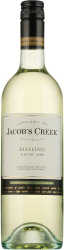 Jacob's Creek Riesling 2021