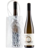 Corvers Kauter Berg Roseneck Riesling 2020