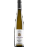 Pierre Sparr Riesling Grande Reserve 2019