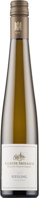 Kloster Eberbach Riesling Trocken 2017