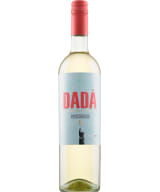 Dadá Sweet Moscato 2018