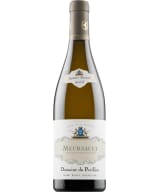 Albert Bichot Domaine du Pavillon Meursault 2015