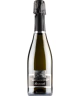 Bernardi Millesimato Prosecco Dry