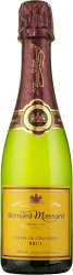 Bernard-Massard Cuvée de l'Ecusson Brut