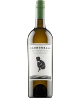 Cannonball Sauvignon Blanc 2020