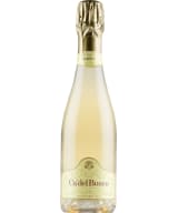 Ca'del Bosco Cuvée Prestige Franciacorta Extra Brut