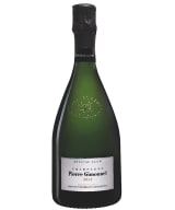 Pierre Gimonnet Special Club Grands Terroirs de Chardonnay Champagne Brut 2015