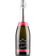 Zonin Prosecco Organic Extra Dry