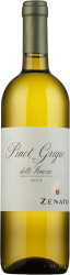 Zenato Pinot Grigio 2021