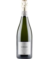 Alta Alella Mirgin Reserva Cava Brut Nature 2018