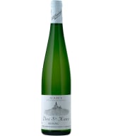 Trimbach Clos Ste Hune Riesling 2012