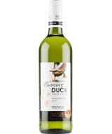 Running Duck Sauvignon Blanc 2021