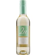 2u Duas Uvas Vinho Verde 2020