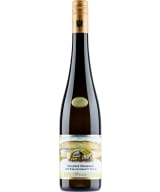 Prüm Sonnenuhr Wehlen Riesling GG 2011