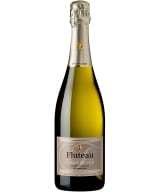 Fluteau Cuvée Symbiose Millesime Champagne Brut 2009