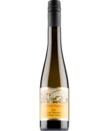 Dr. Pauly-Bergweiler Ürziger Würzgarten Riesling Trocken 2016