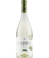 Cabriz Organic Encruzado Arinto Malvasia-Fina 2017