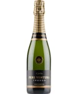 Pere Ventura Tresor Reserva Cava Brut