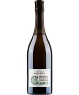 Drappier Clarevallis Champagne Extra Brut