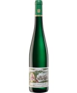 Maximin Grünhaus Grünhäuser Riesling 2020