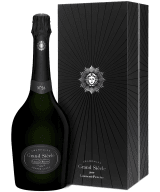 Laurent-Perrier Grand Siècle Grande Cuvée Nº 24 Champagne Brut