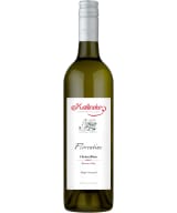 Kalleske Florentine Chenin Blanc 2021