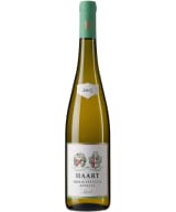 Haart Riesling Wintricher Ohligsberg Auslese 2015