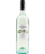 Xanadu Exmoor Sauvignon Blanc Semillon 2020