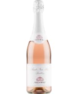 Villa Wolf Pinot Noir Rosé Extra Dry