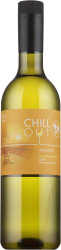 Chill Out Chardonnay Australia 2021 muovipullo