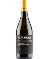 Alta Mora Etna Bianco 2017
