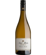 Domaine Laroche Chablis Saint Martin 2021