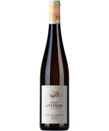 Stift Göttweig Further Ried Silberbichl 1ÖTW Riesling Trocken 2019