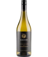 Alkoomi Black Label Chardonnay 2016