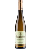 Soalheiro Alvarinho Classic 2021