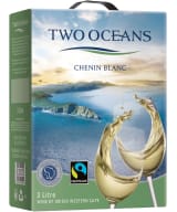 Two Oceans Chenin Blanc 2020 hanapakkaus