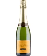 Bailly Lapierre Crémant de Bourgogne Réserve Brut