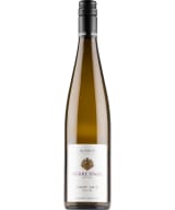 Pierre Sparr Pinot Gris Grande Réserve 2019