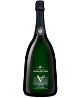 Canard-Duchêne V Millésime Extra Brut 2010