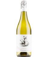 Nugan Dreamer´s Chardonnay 2020