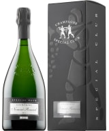 Nominé-Renard Spécial Club Champagne Brut 2011