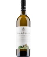 Winkler-Hermaden Sauvignon Blanc 2020