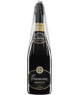 Gramona III Lustros Corpinnat Brut Nature 2013