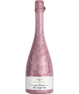 Gancia Alta Langa 36 Mesi Rosé Brut 2016