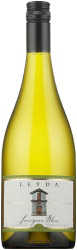 Leyda Garuma Vineyard Sauvignon Blanc 2021