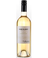 Humo Blanco Edicion Limitada Sauvignon Blanc 2019