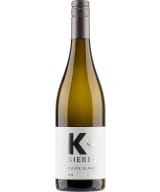 Kiebel Cuvee Blanc 2020